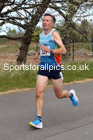 Graded 10k, 2021 Middlesbrough Endeavour Graded 10k, Middlesbrough, Sunday, April 25th. Photo: David T. Hewitson/Sports for All Pics